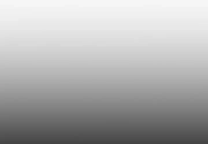 このご時世に家庭教師 第96話 - 1