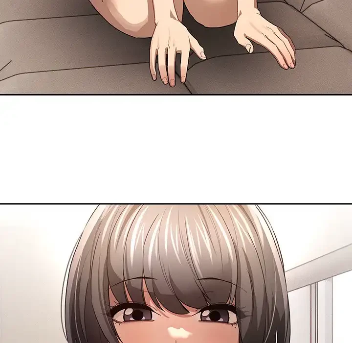 このご時世に家庭教師 第96話 - 107