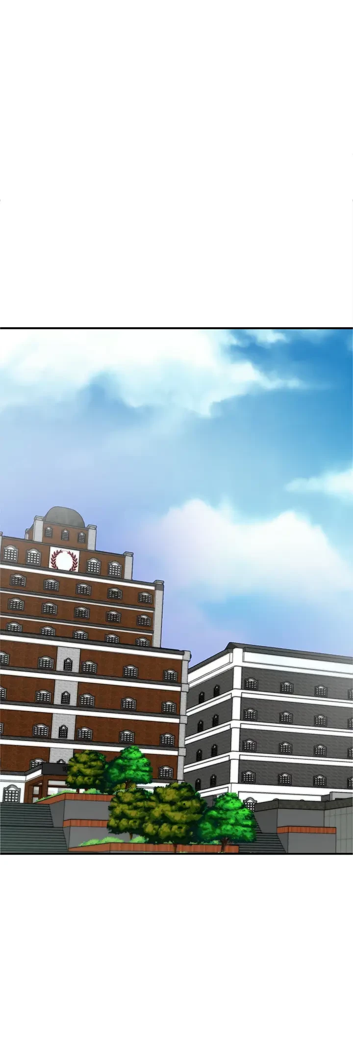 バーコードをスキャンして 第10話 - 23