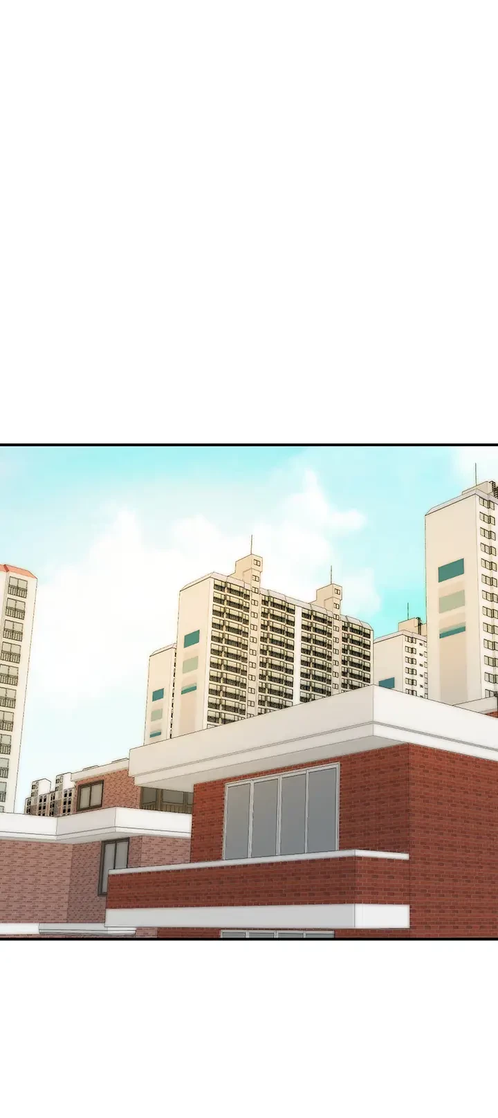 バーコードをスキャンして 第15話 - 20