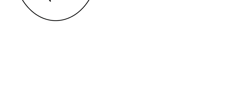 バーコードをスキャンして 第18話 - 18