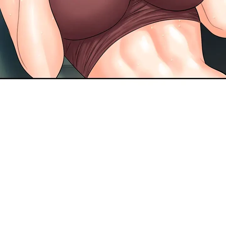 バーコードをスキャンして 第23話 - 20