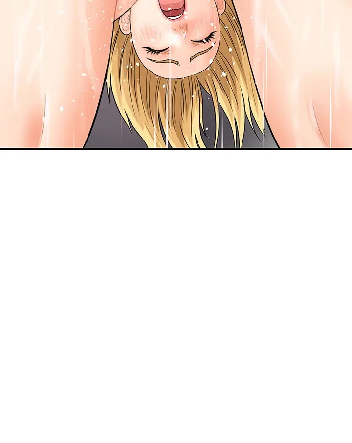 バーコードをスキャンして 第28話 - 17