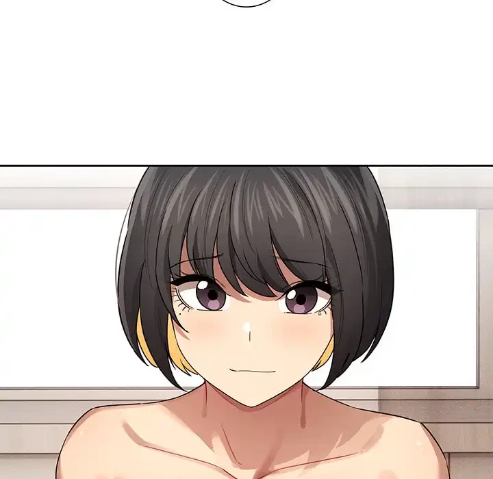 このご時世に家庭教師 第98話 - 74