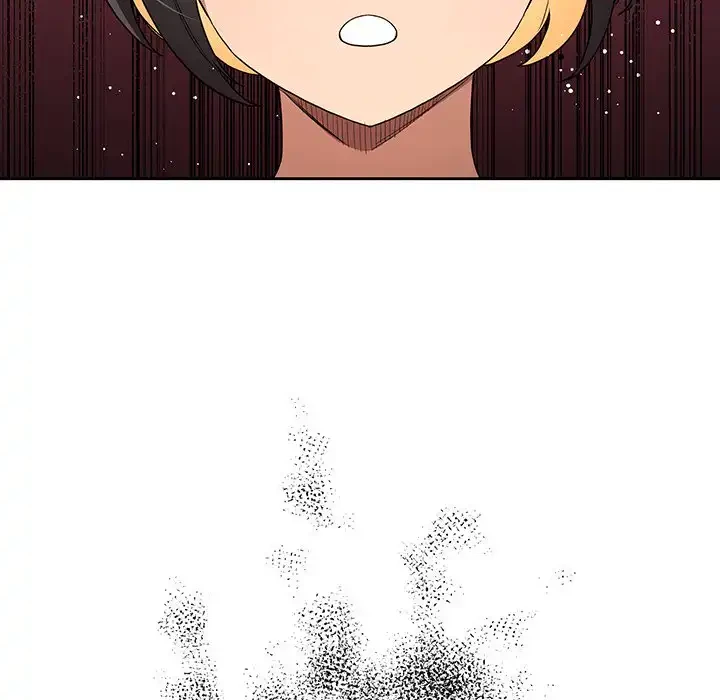 このご時世に家庭教師 第98話 - 116