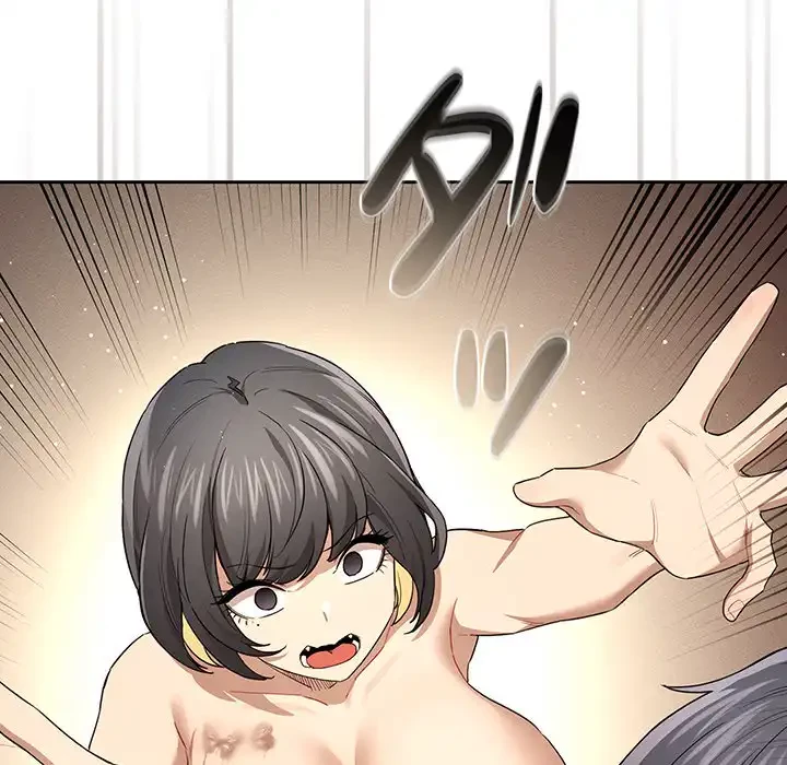 このご時世に家庭教師 第98話 - 120