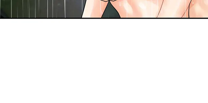 バーコードをスキャンして 第29話 - 2