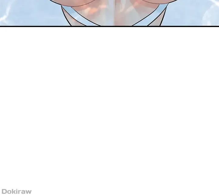 バーコードをスキャンして 第32話 - 6