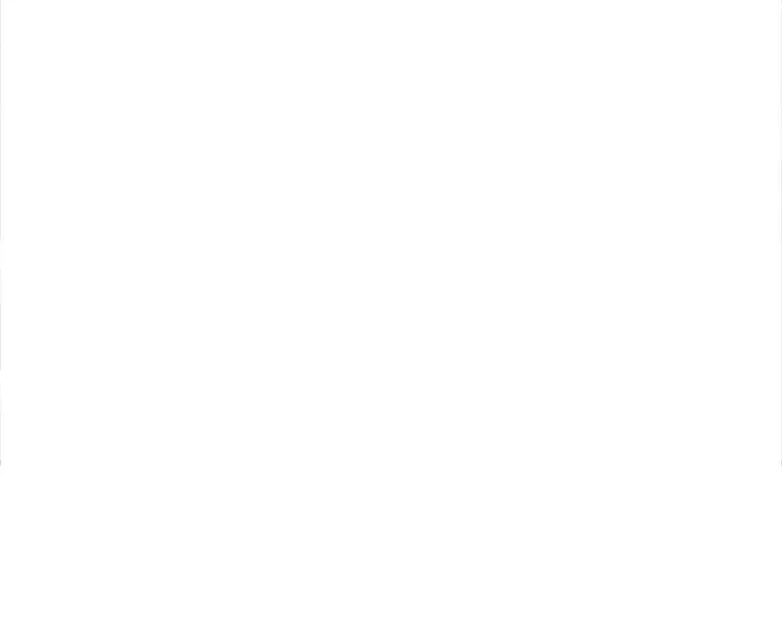 バーコードをスキャンして 第37話 - 3