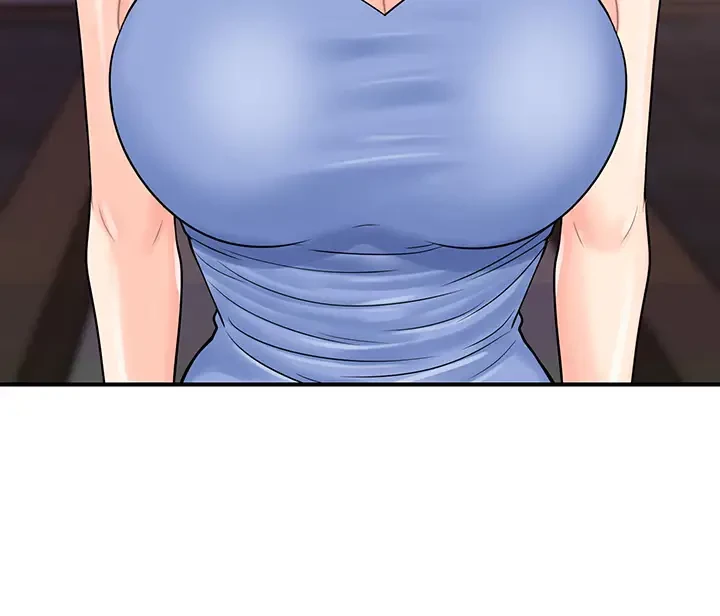 バーコードをスキャンして 第38話 - 15