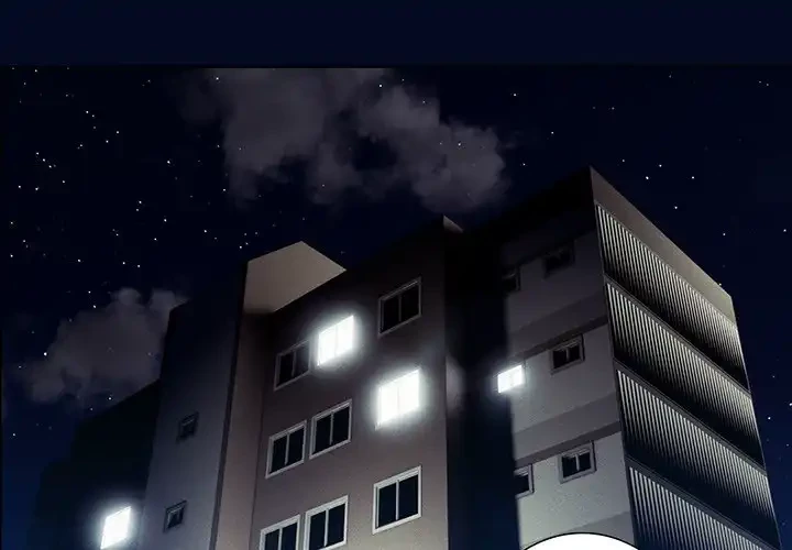 このご時世に家庭教師 第99話 - 1