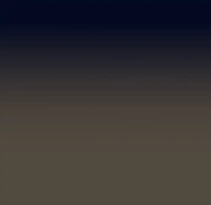 このご時世に家庭教師 第99話 - 33