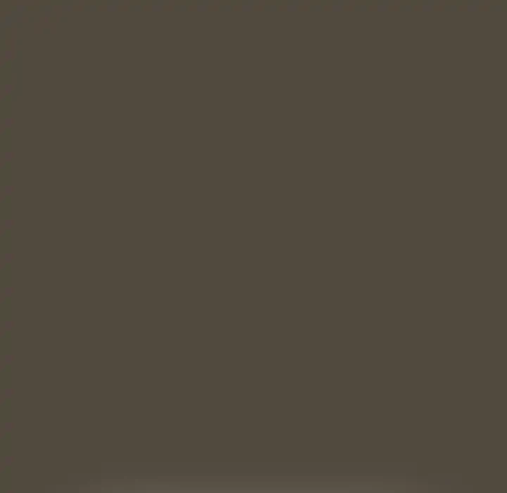 このご時世に家庭教師 第99話 - 34