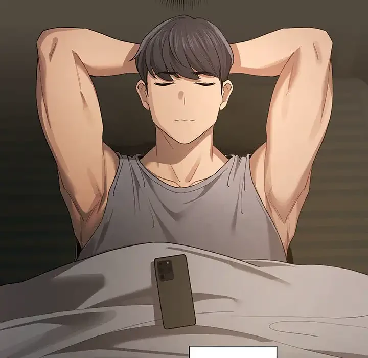 このご時世に家庭教師 第99話 - 42