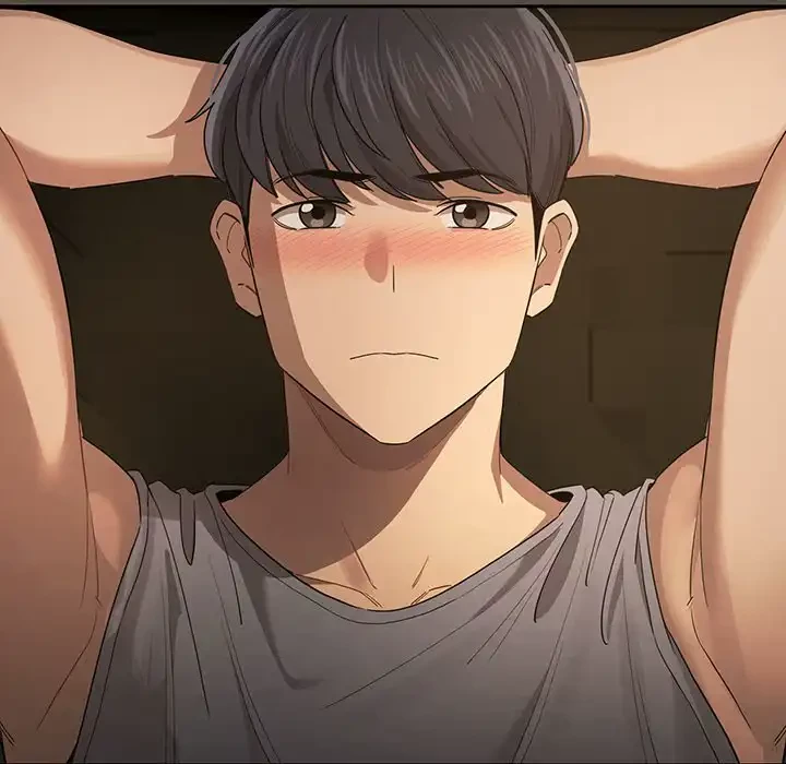 このご時世に家庭教師 第99話 - 44