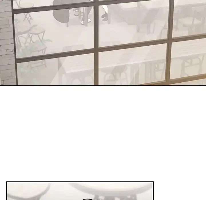 このご時世に家庭教師 第99話 - 51