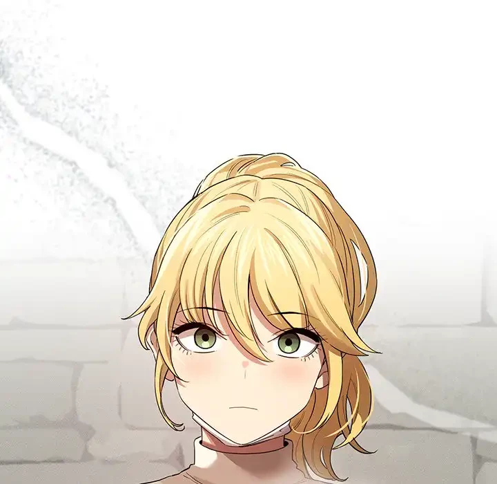 このご時世に家庭教師 第99話 - 53