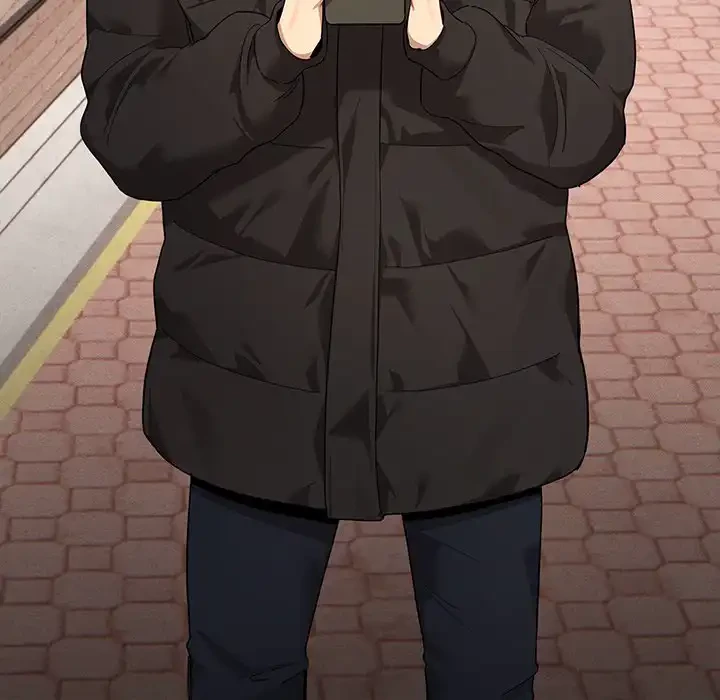 このご時世に家庭教師 第99話 - 66