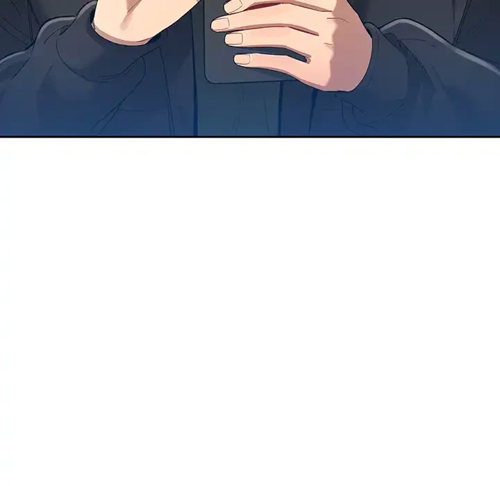 このご時世に家庭教師 第99話 - 70