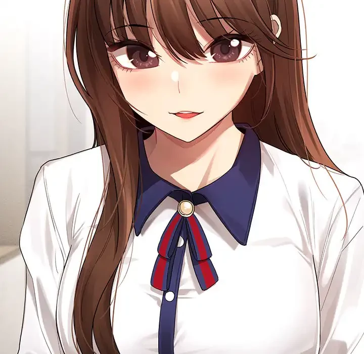 このご時世に家庭教師 第99話 - 92