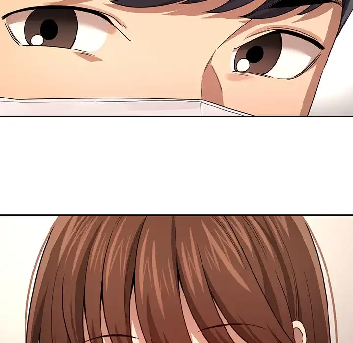 このご時世に家庭教師 第99話 - 95