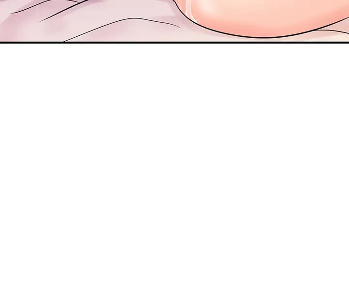 バーコードをスキャンして 第39話 - 2