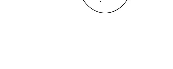 バーコードをスキャンして 第39話 - 17