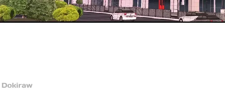 バーコードをスキャンして 第40話 - 26