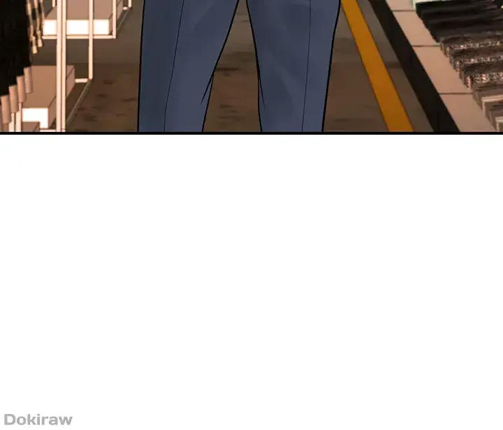 バーコードをスキャンして 第41話 - 11