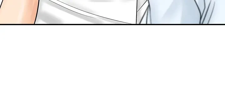 バーコードをスキャンして 第42話 - 24