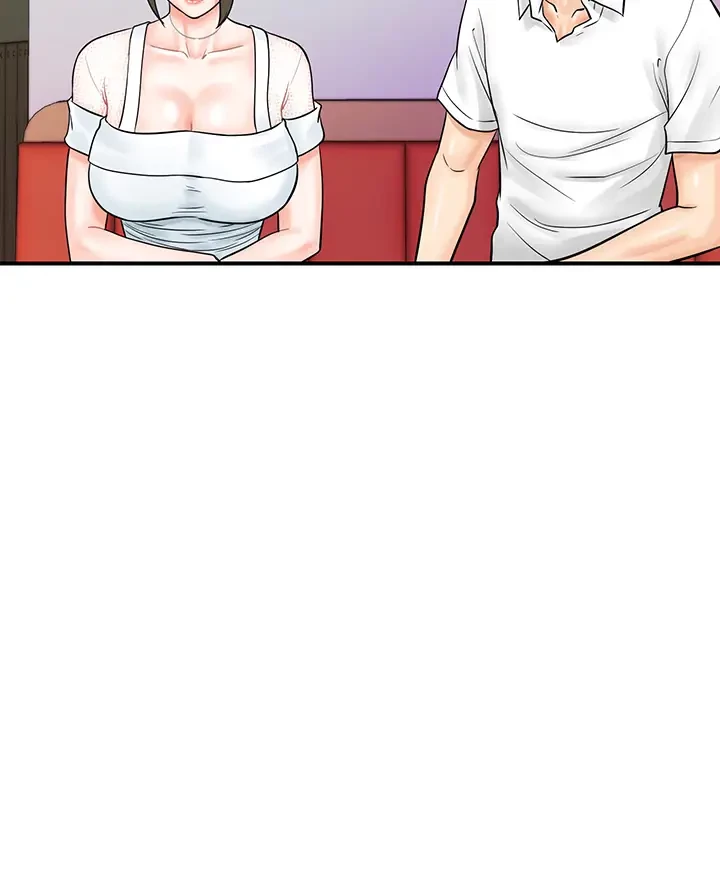 バーコードをスキャンして 第43話 - 32