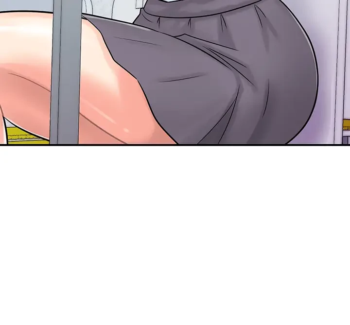 バーコードをスキャンして 第46話 - 8