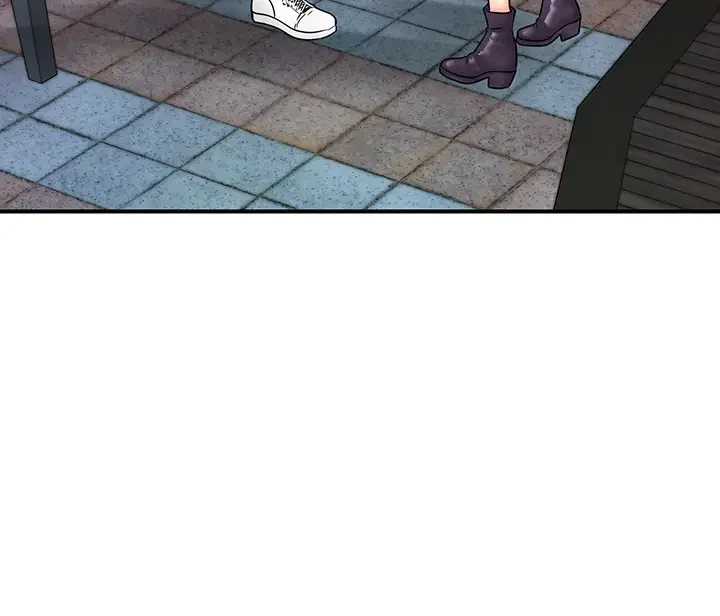 バーコードをスキャンして 第47話 - 9