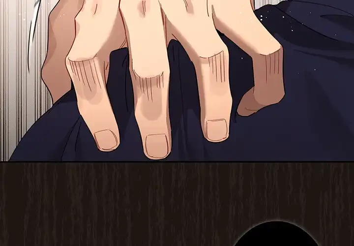 このご時世に家庭教師 第100話 - 2