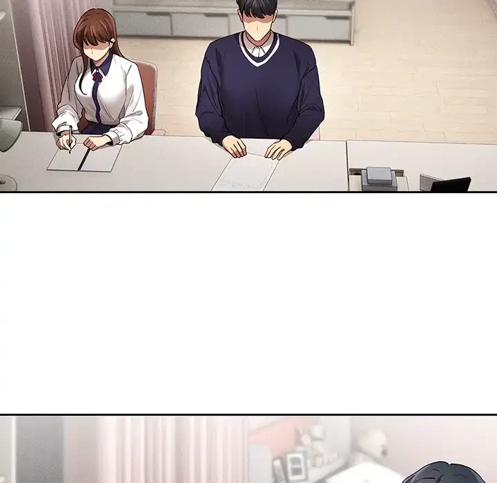 このご時世に家庭教師 第100話 - 40