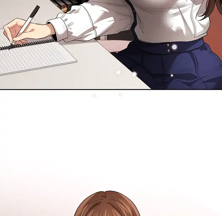 このご時世に家庭教師 第100話 - 45