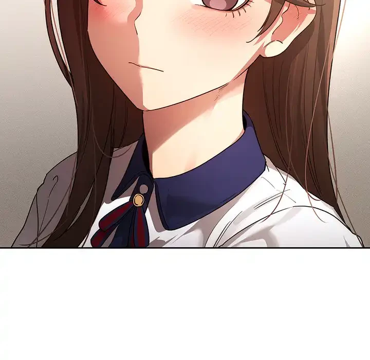 このご時世に家庭教師 第100話 - 71