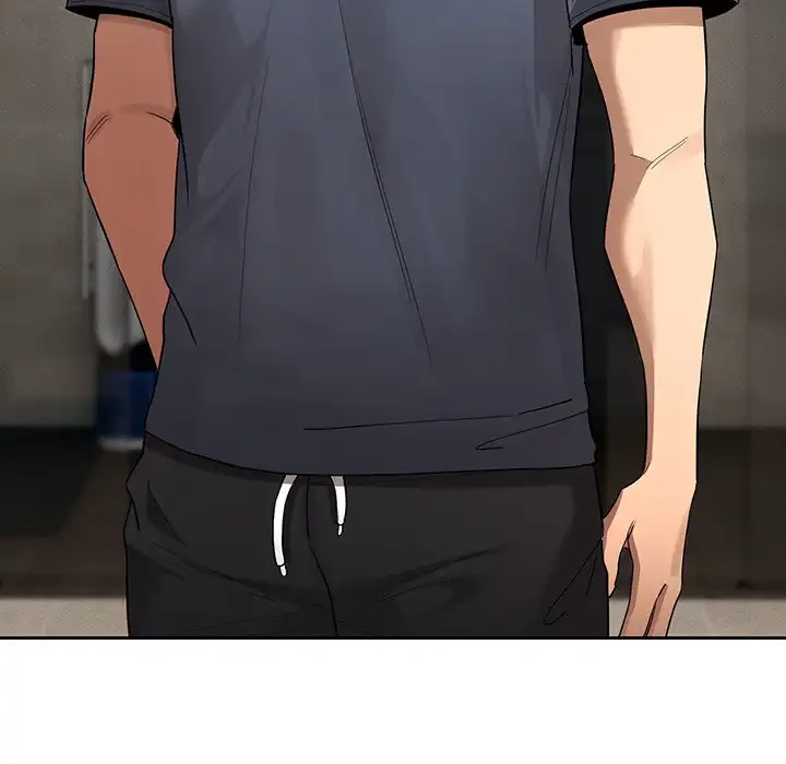 このご時世に家庭教師 第100話 - 75