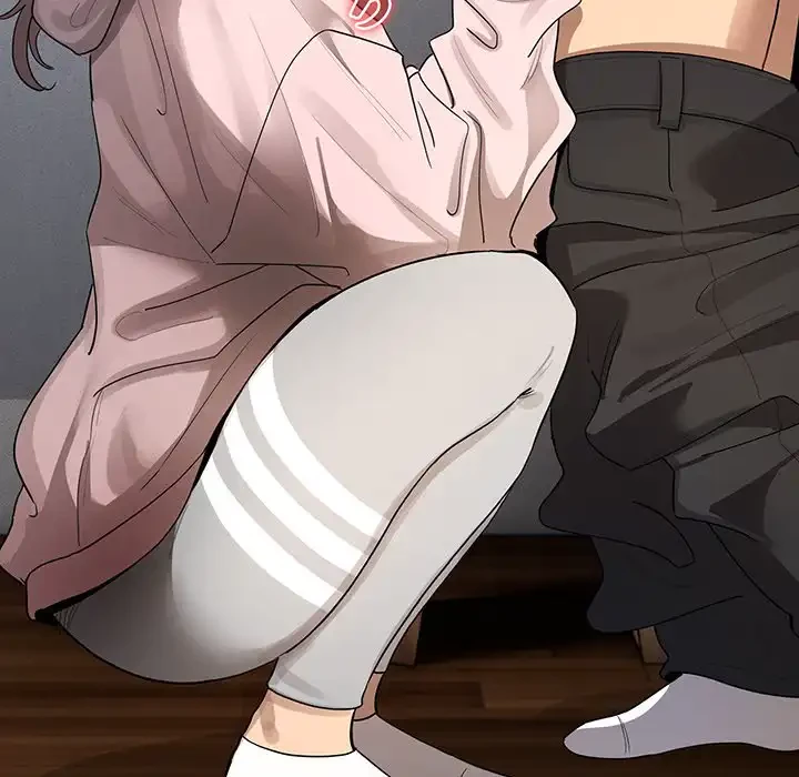 このご時世に家庭教師 第100話 - 131