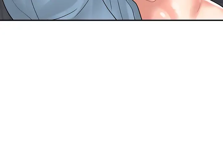 バーコードをスキャンして 第49話 - 30