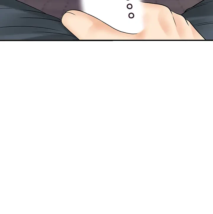 バーコードをスキャンして 第49話 - 35