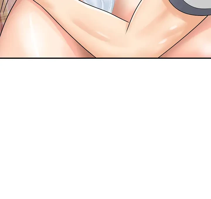 バーコードをスキャンして 第52話 - 5