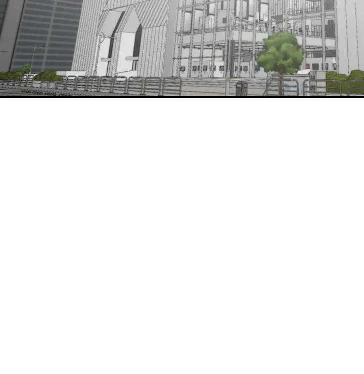 バーコードをスキャンして 第53話 - 27