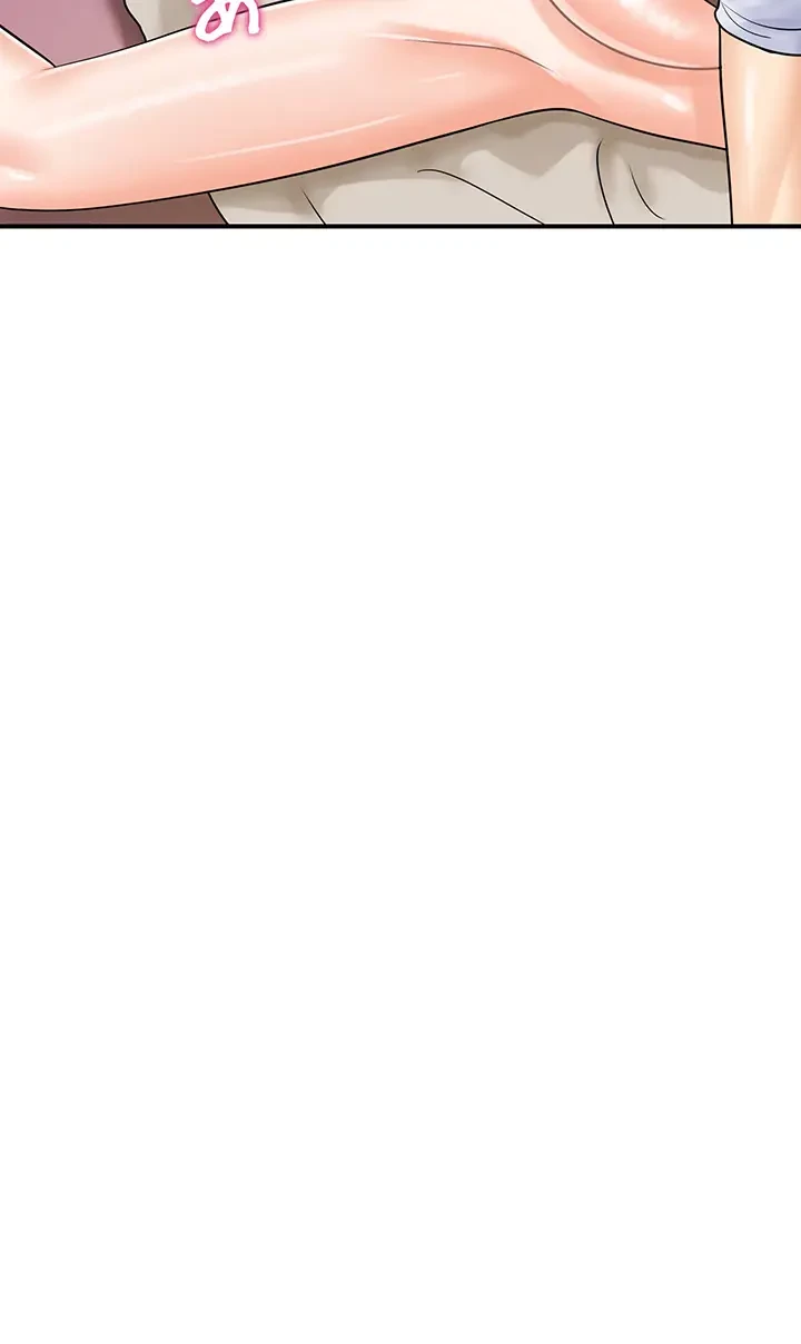 バーコードをスキャンして 第55話 - 5