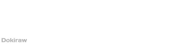 バーコードをスキャンして 第57話 - 16