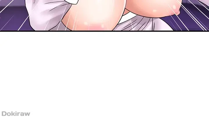 バーコードをスキャンして 第57話 - 31