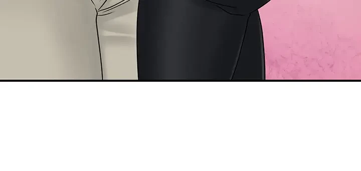 バーコードをスキャンして 第58話 - 10