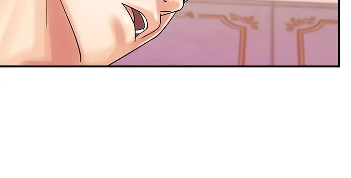 バーコードをスキャンして 第58話 - 15