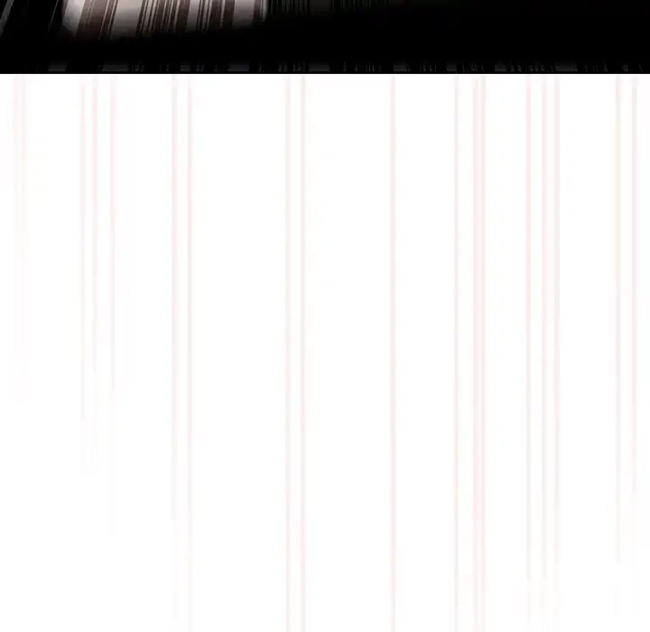 このご時世に家庭教師 第101話 - 130