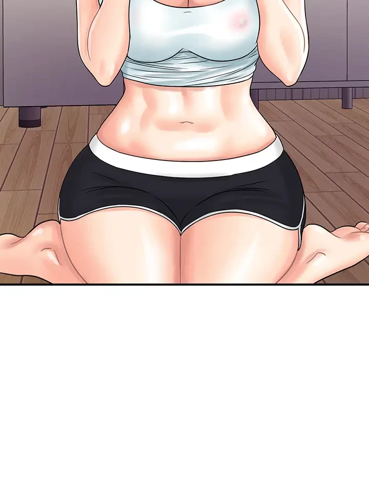 バーコードをスキャンして 第59話 - 13